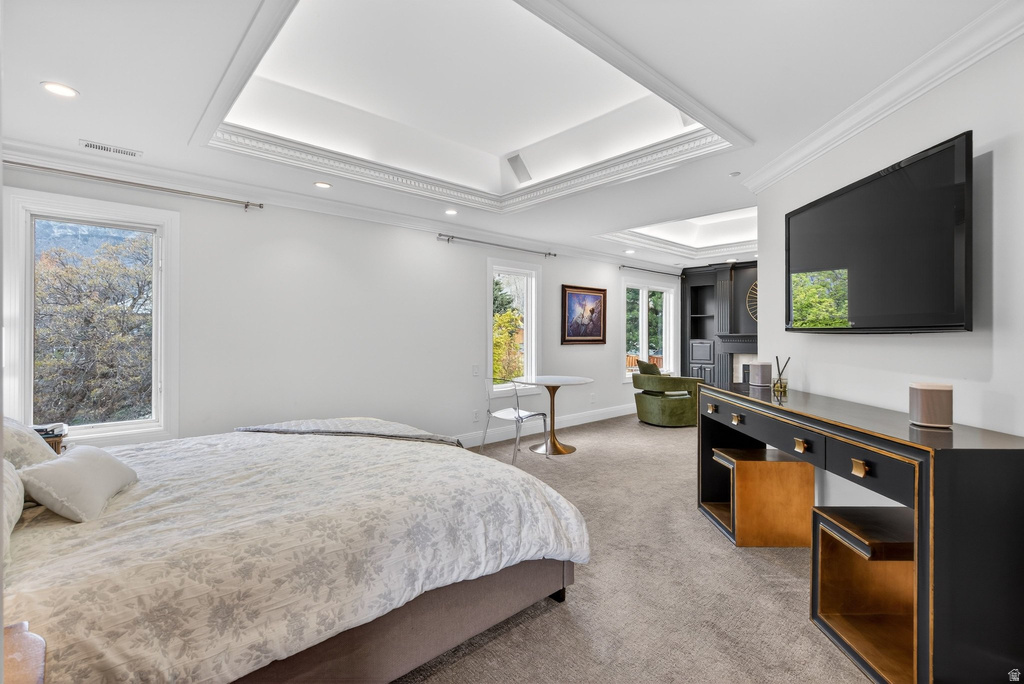 1201 E PRESTON DR Alpine, UT 84004