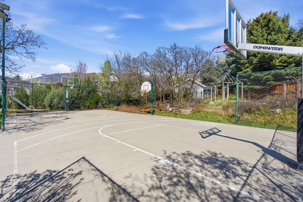 1201 E PRESTON DR Alpine, UT 84004