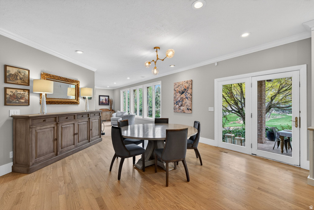 1201 E PRESTON DR Alpine, UT 84004