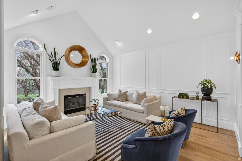 1201 E PRESTON DR Alpine, UT 84004