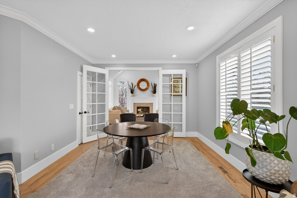 1201 E PRESTON DR Alpine, UT 84004