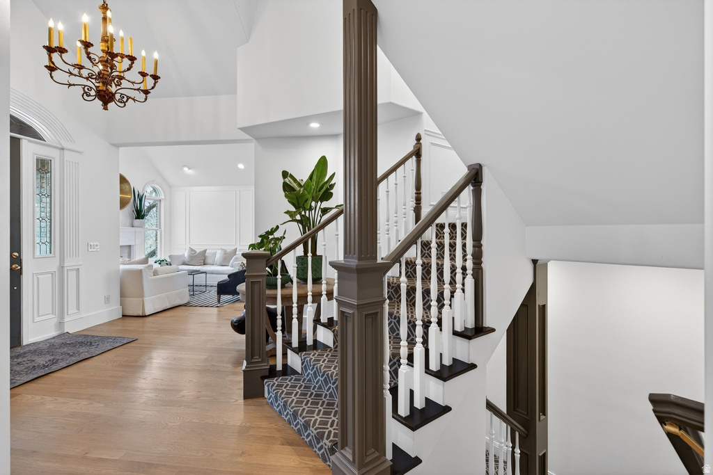 1201 E PRESTON DR Alpine, UT 84004