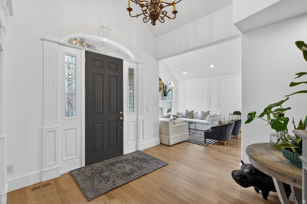 1201 E PRESTON DR Alpine, UT 84004