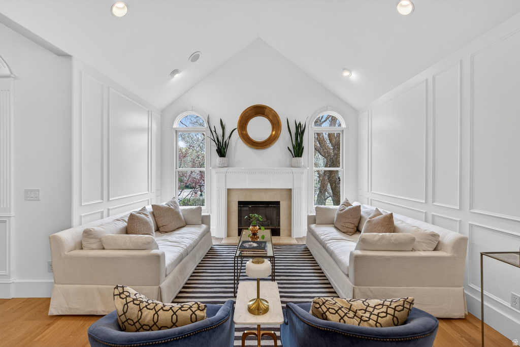 1201 E PRESTON DR Alpine, UT 84004