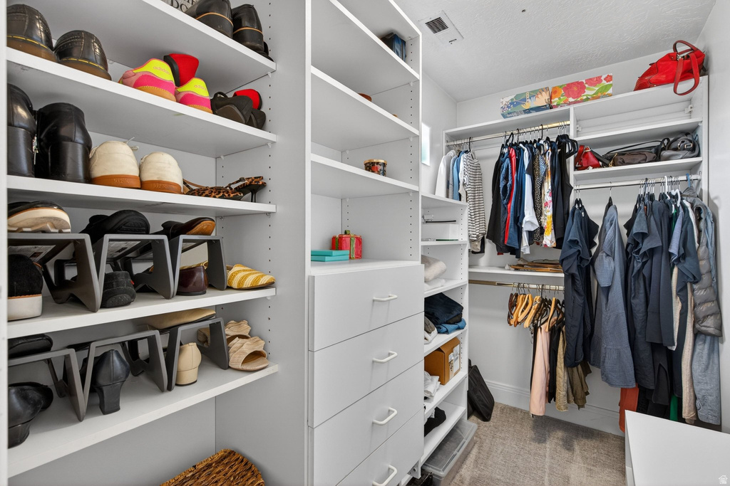 1201 E PRESTON DR Alpine, UT 84004