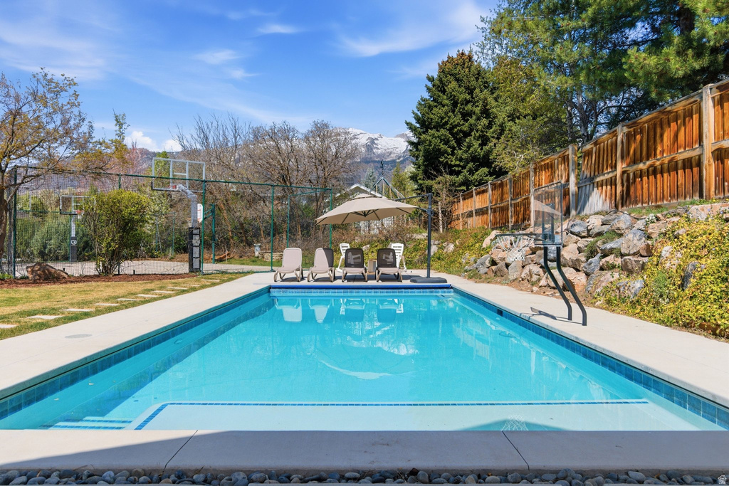 1201 E PRESTON DR Alpine, UT 84004