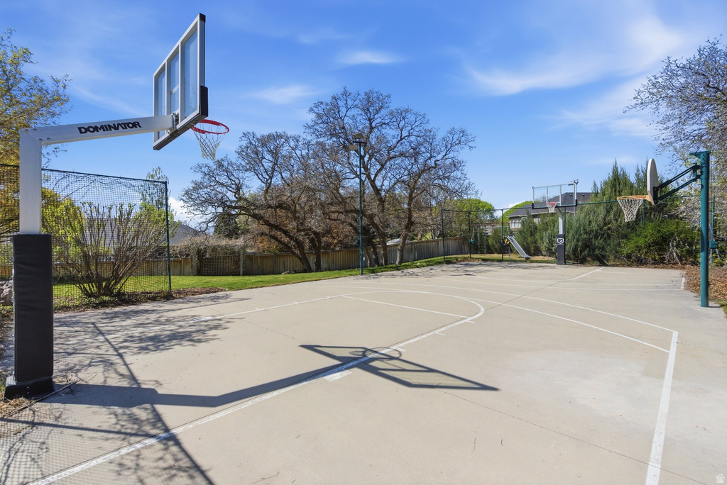 1201 E PRESTON DR Alpine, UT 84004