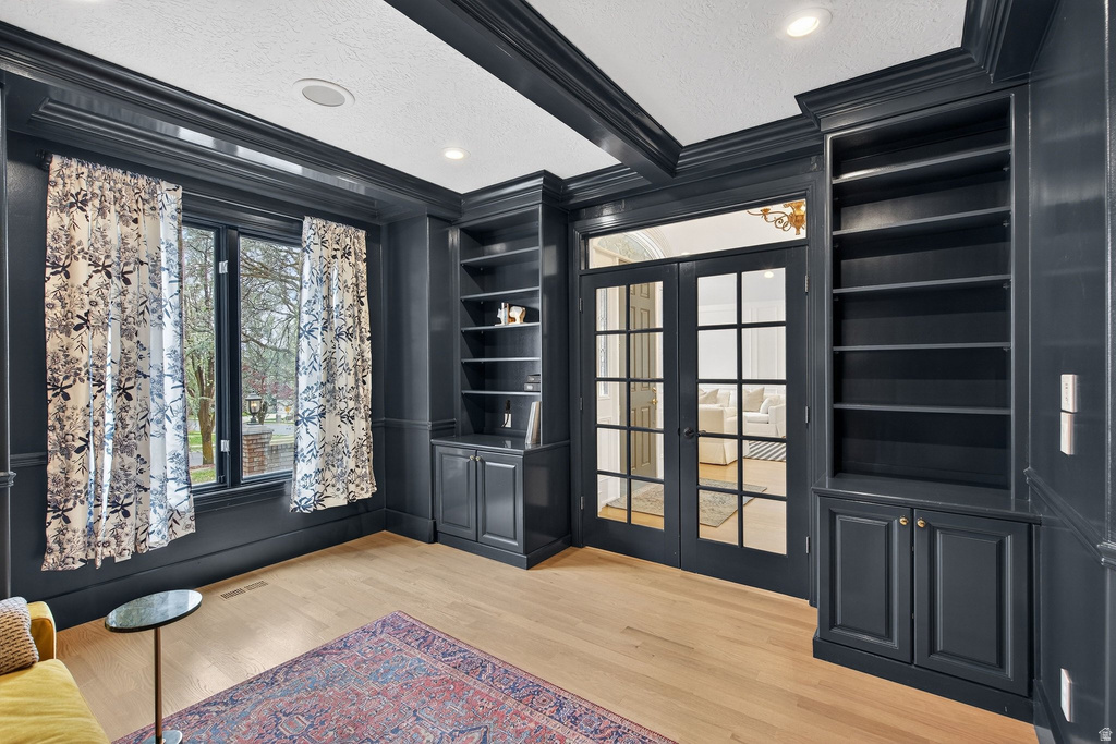 1201 E PRESTON DR Alpine, UT 84004