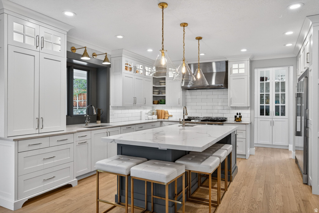 1201 E PRESTON DR Alpine, UT 84004