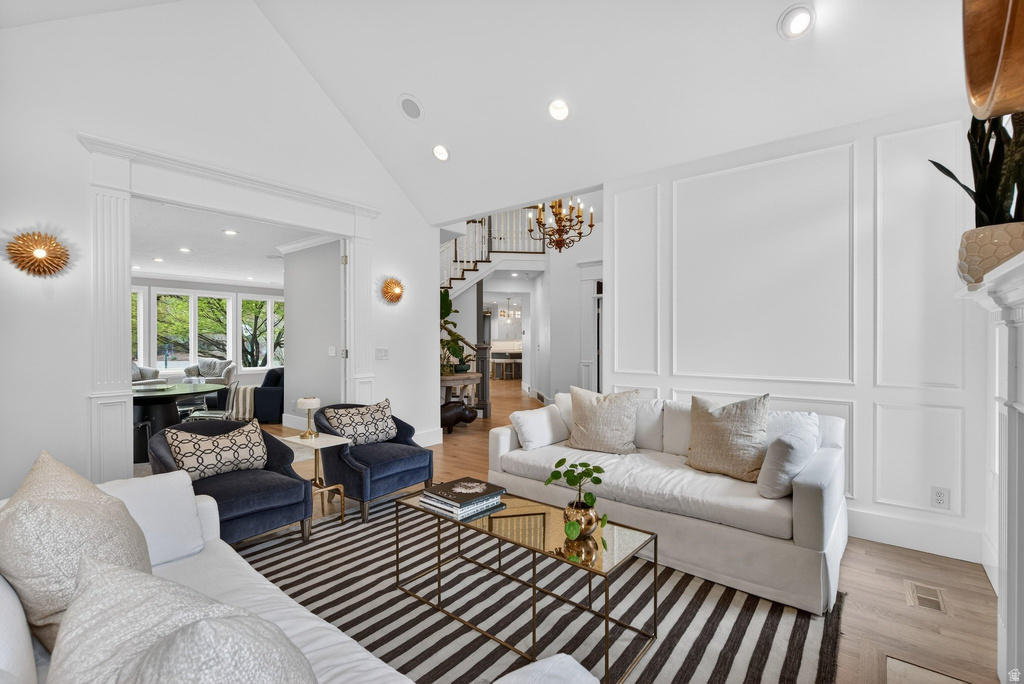 1201 E PRESTON DR Alpine, UT 84004