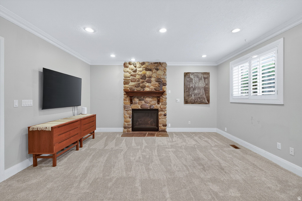 1201 E PRESTON DR Alpine, UT 84004