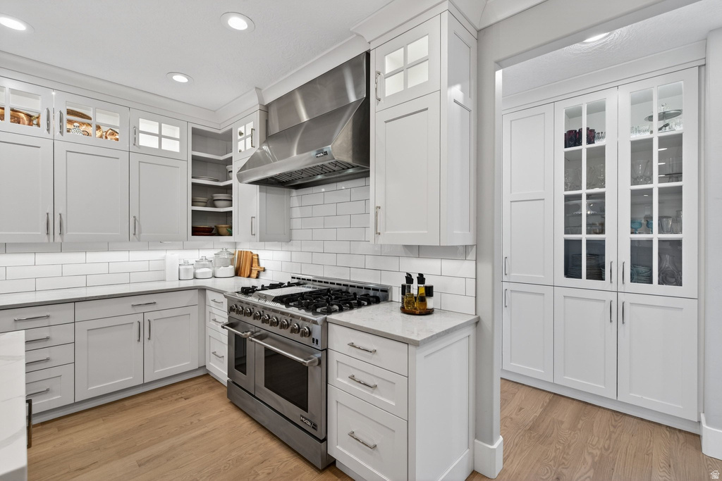 1201 E PRESTON DR Alpine, UT 84004