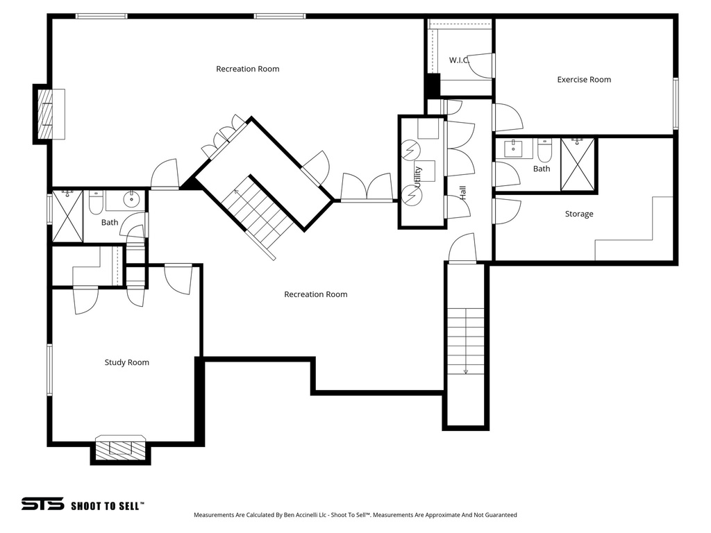 1201 E PRESTON DR Alpine, UT 84004