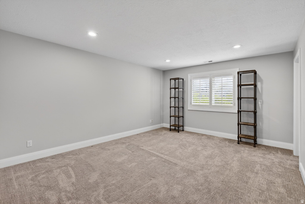 1201 E PRESTON DR Alpine, UT 84004