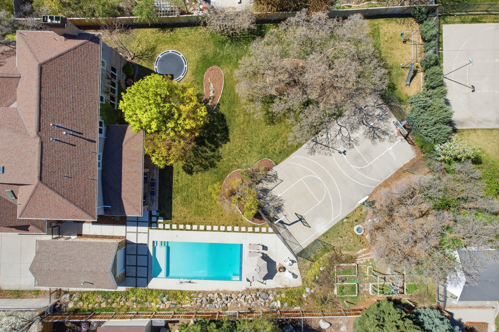 1201 E PRESTON DR Alpine, UT 84004