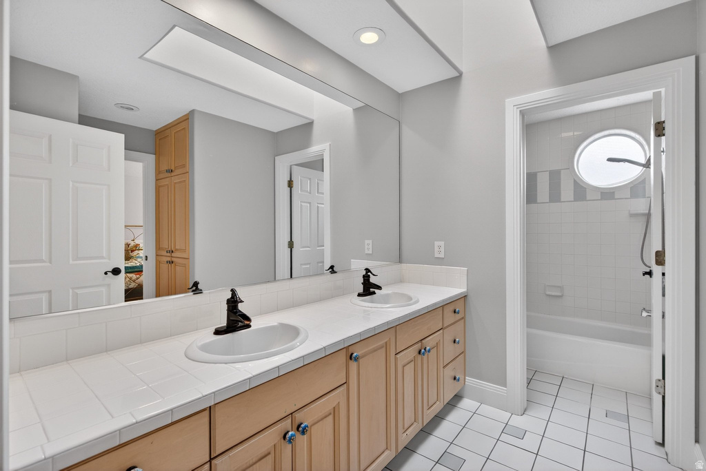 1201 E PRESTON DR Alpine, UT 84004