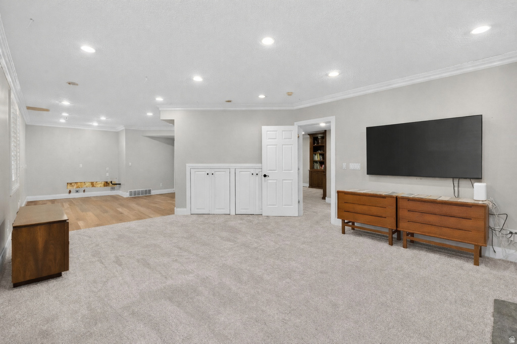 1201 E PRESTON DR Alpine, UT 84004