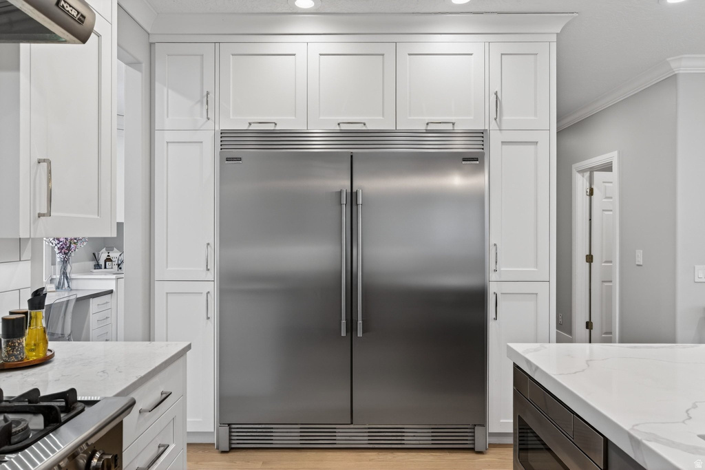 1201 E PRESTON DR Alpine, UT 84004