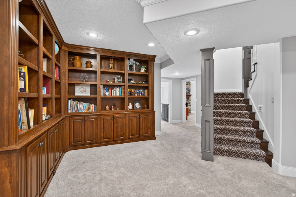 1201 E PRESTON DR Alpine, UT 84004