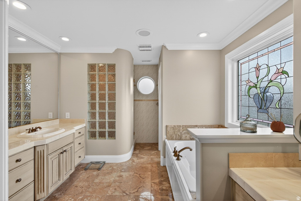 1201 E PRESTON DR Alpine, UT 84004