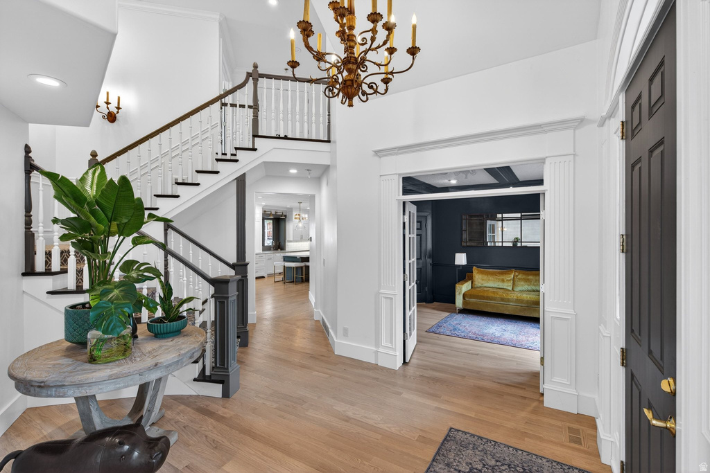 1201 E PRESTON DR Alpine, UT 84004