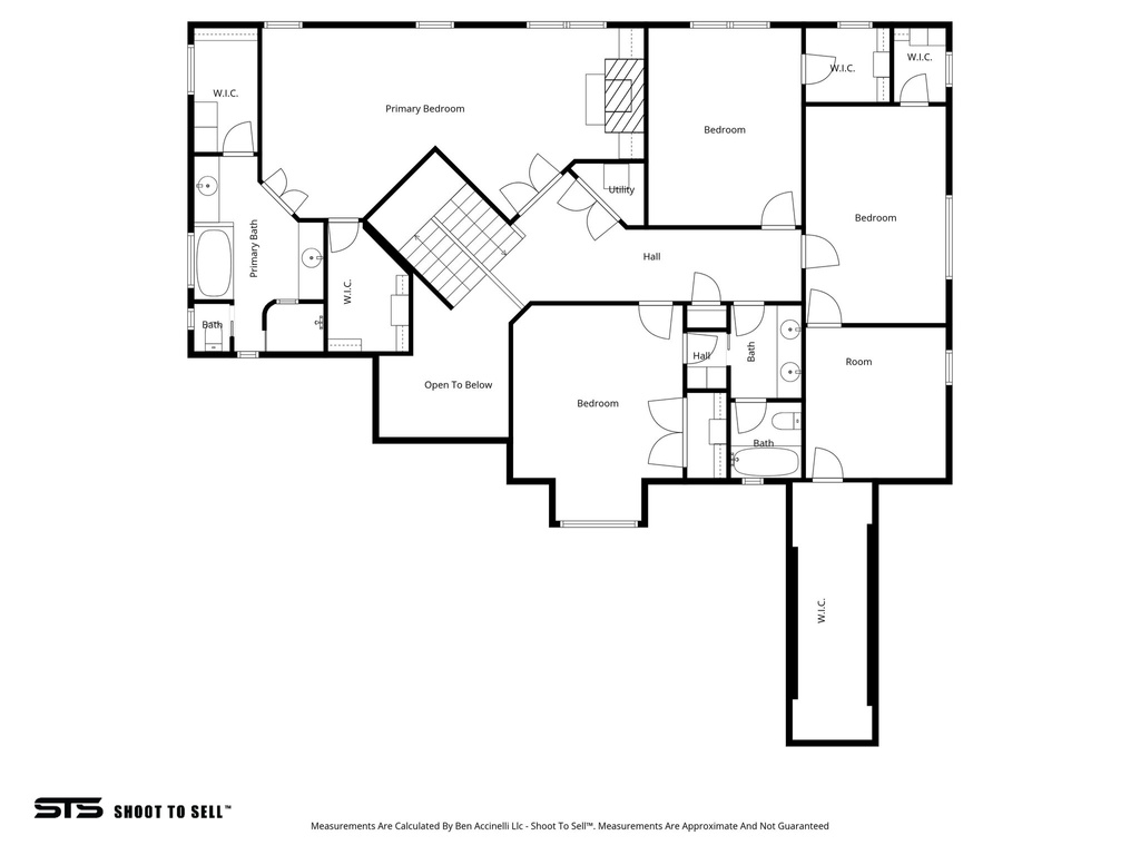 1201 E PRESTON DR Alpine, UT 84004