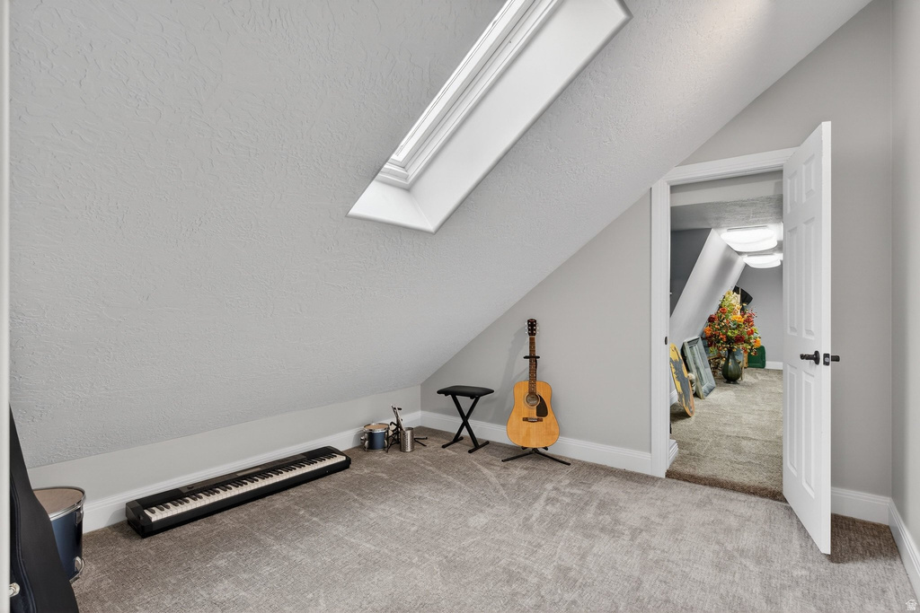 1201 E PRESTON DR Alpine, UT 84004