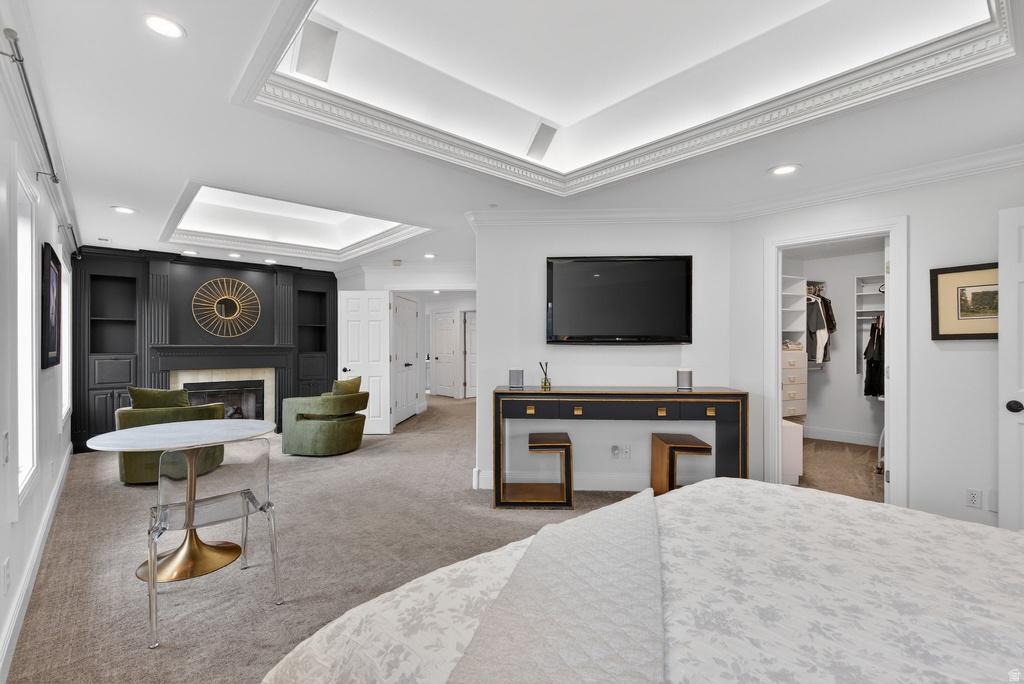 1201 E PRESTON DR Alpine, UT 84004