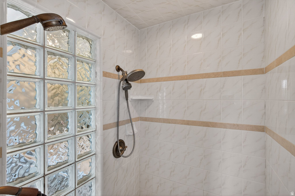 1201 E PRESTON DR Alpine, UT 84004