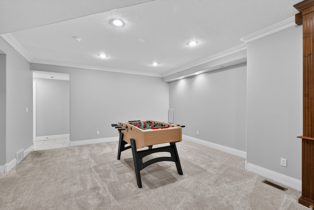 1201 E PRESTON DR Alpine, UT 84004