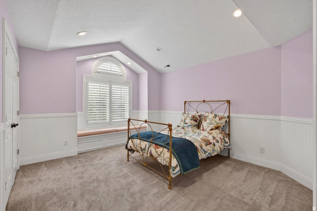 1201 E PRESTON DR Alpine, UT 84004