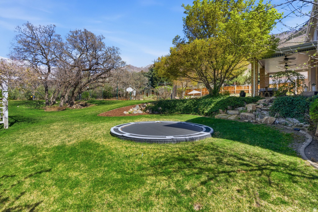 1201 E PRESTON DR Alpine, UT 84004