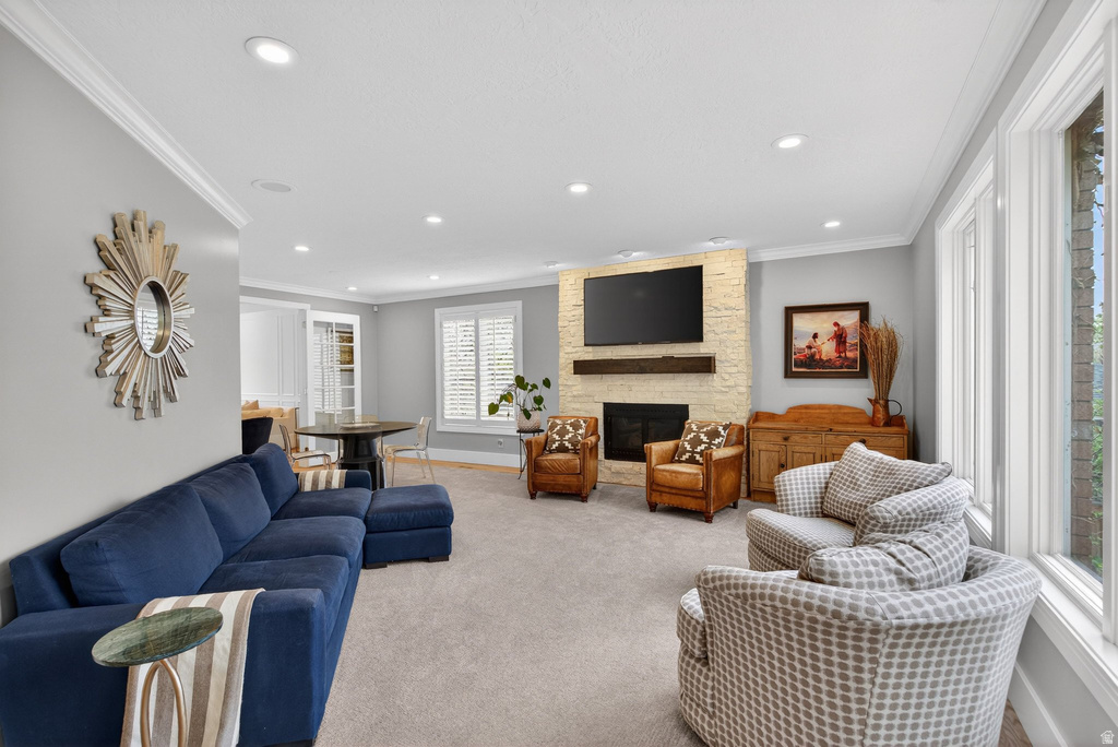 1201 E PRESTON DR Alpine, UT 84004