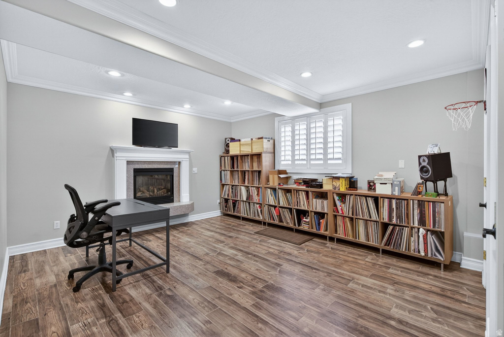 1201 E PRESTON DR Alpine, UT 84004