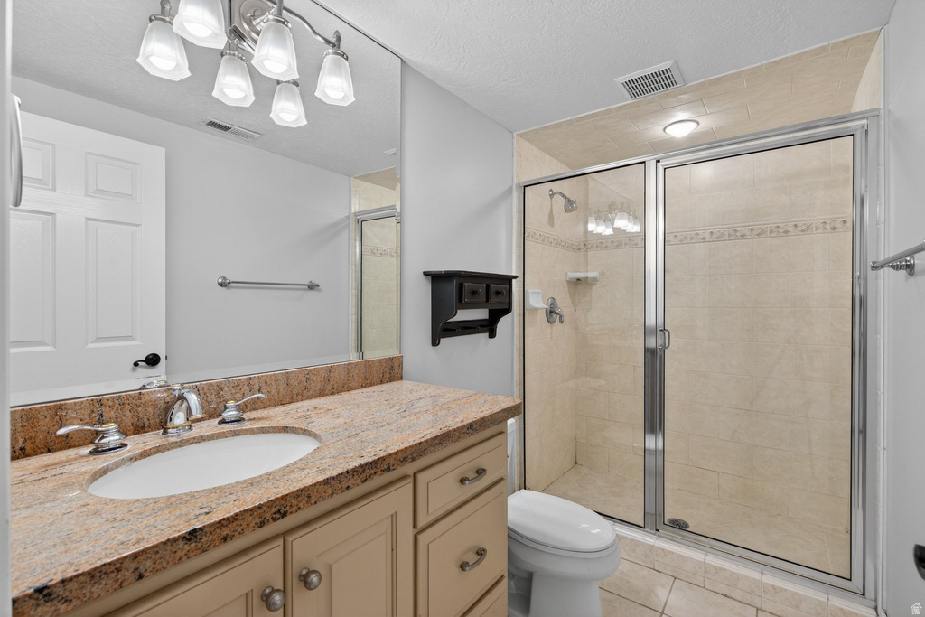 1201 E PRESTON DR Alpine, UT 84004