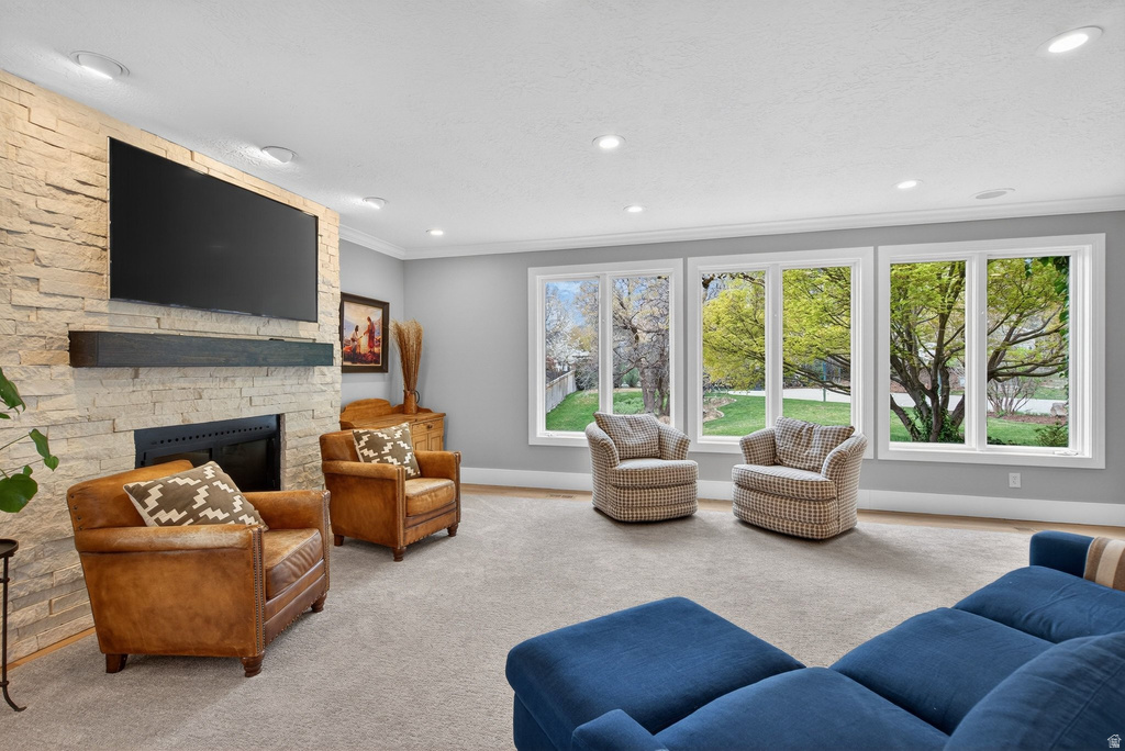 1201 E PRESTON DR Alpine, UT 84004