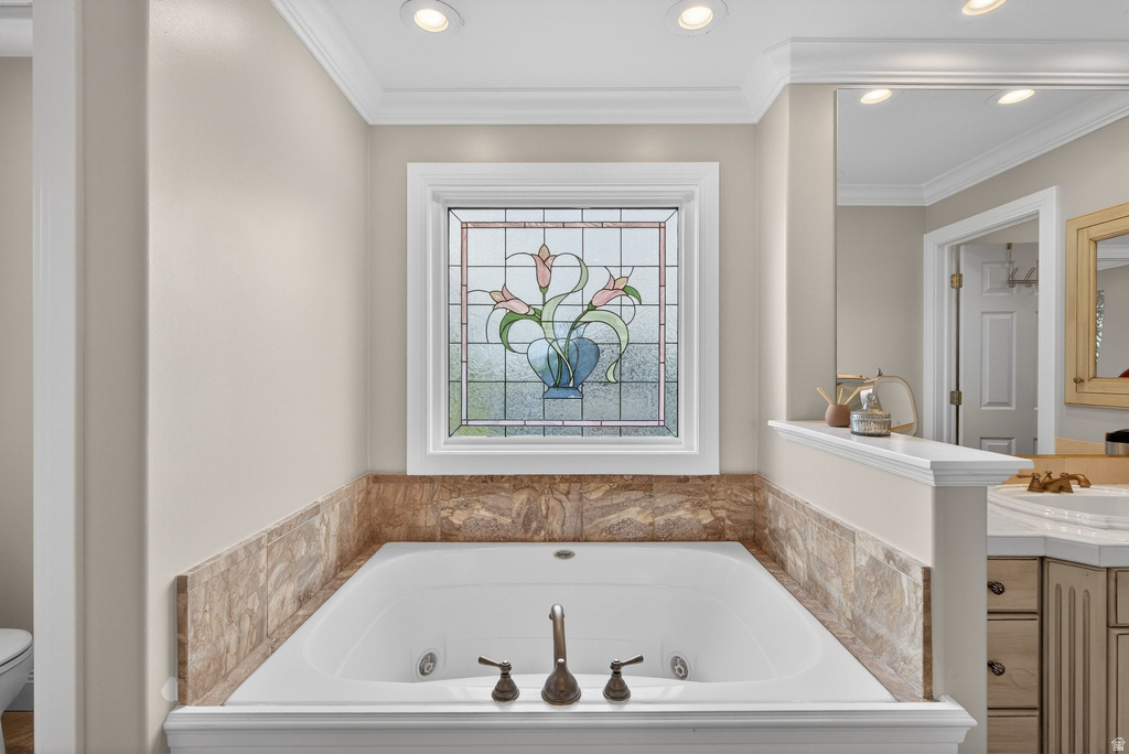 1201 E PRESTON DR Alpine, UT 84004