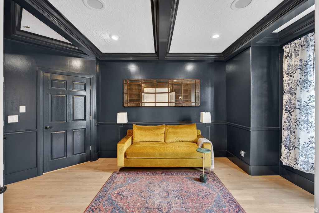 1201 E PRESTON DR Alpine, UT 84004