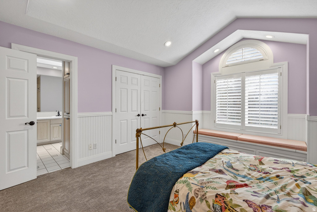 1201 E PRESTON DR Alpine, UT 84004