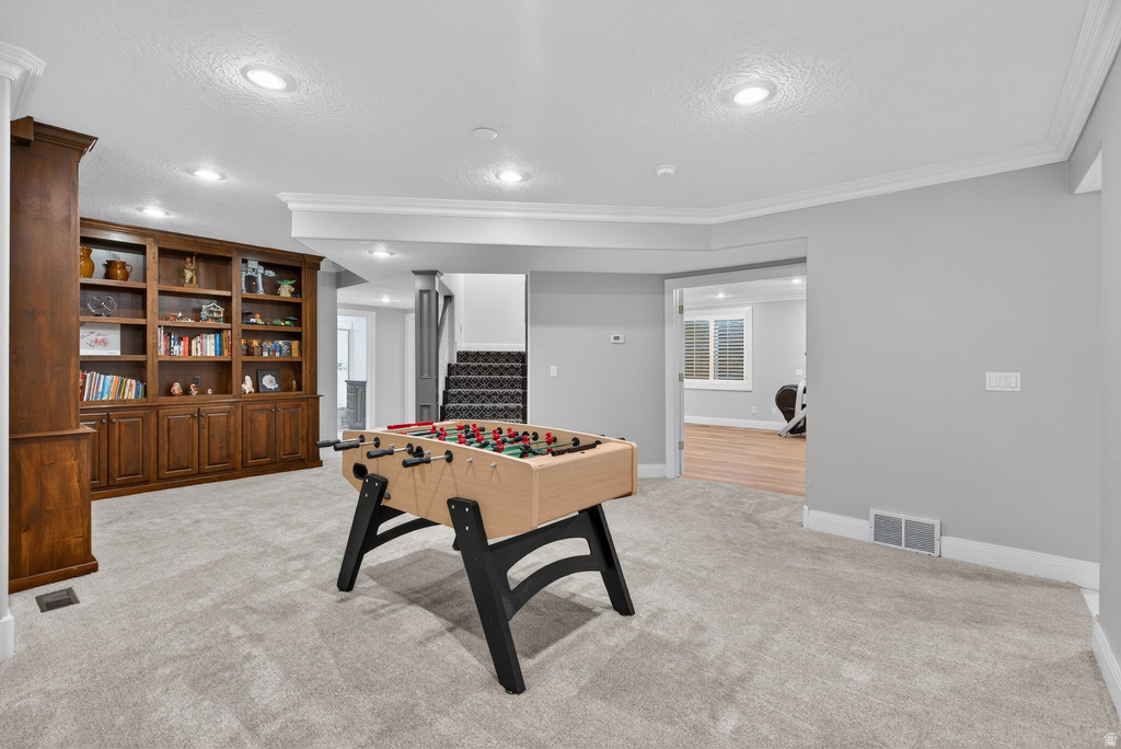 1201 E PRESTON DR Alpine, UT 84004