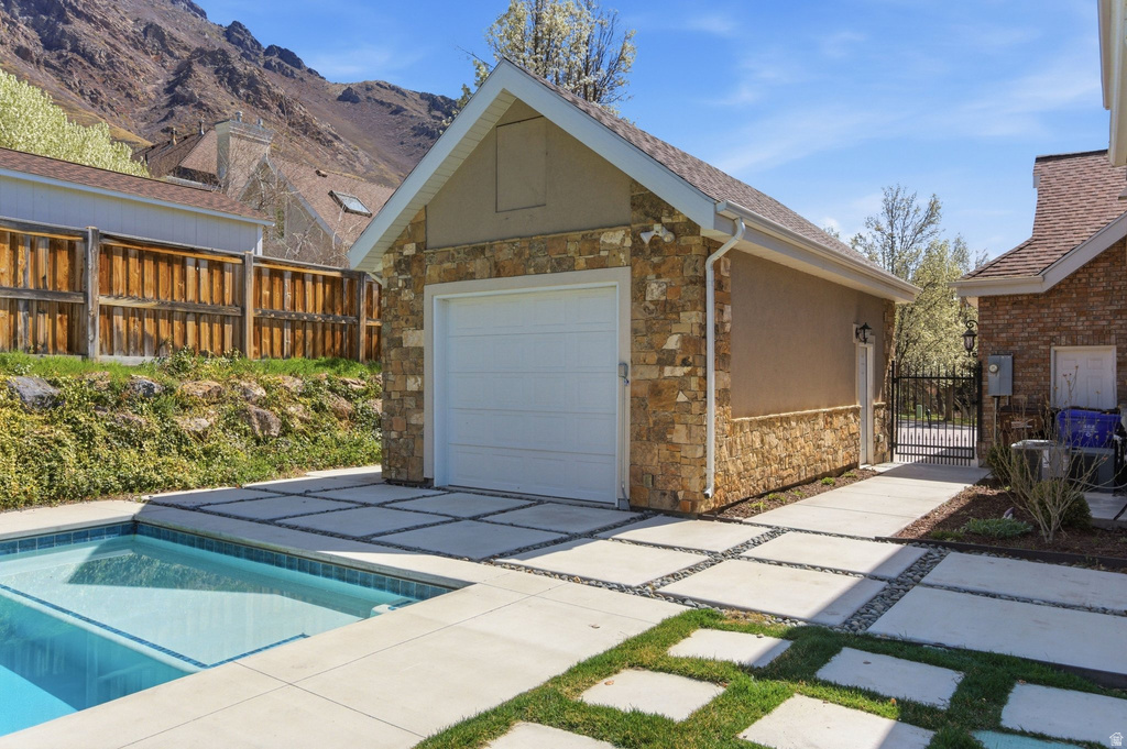 1201 E PRESTON DR Alpine, UT 84004