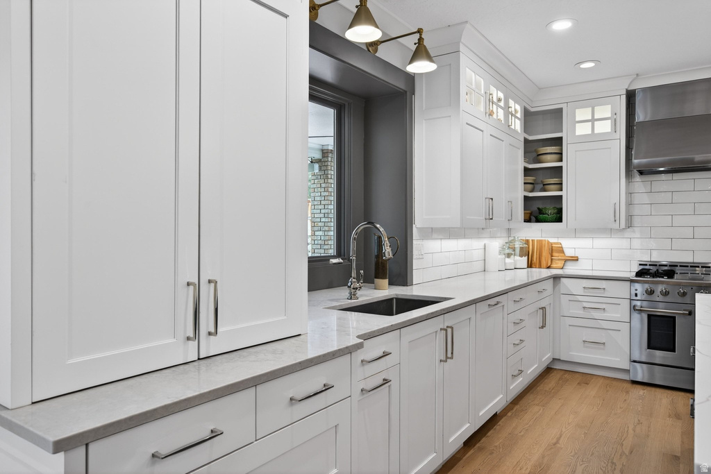 1201 E PRESTON DR Alpine, UT 84004