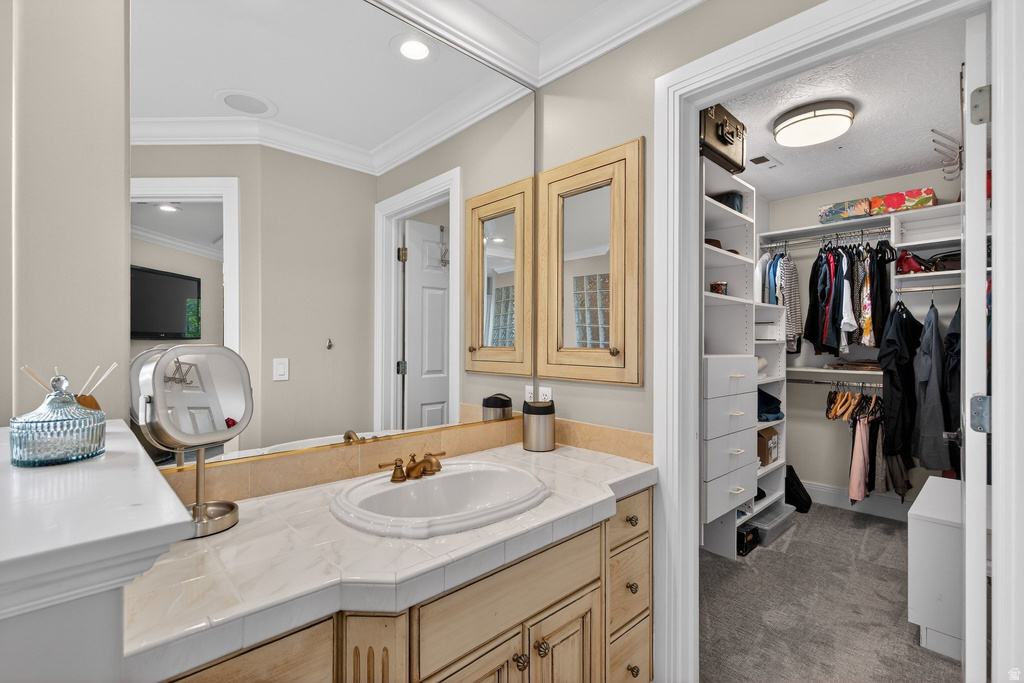 1201 E PRESTON DR Alpine, UT 84004