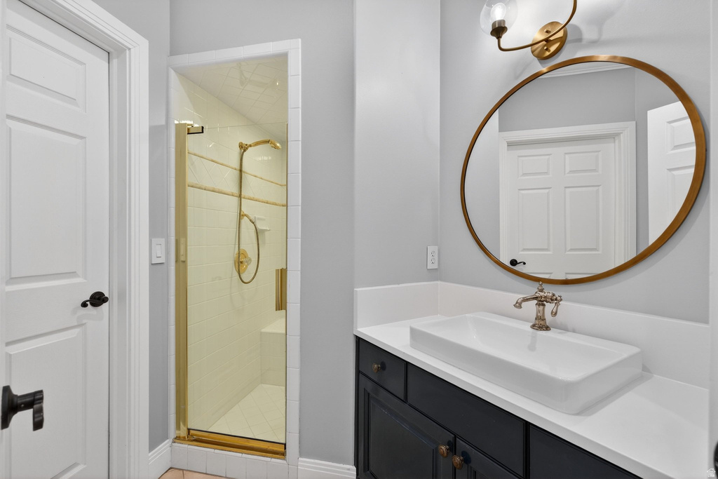 1201 E PRESTON DR Alpine, UT 84004