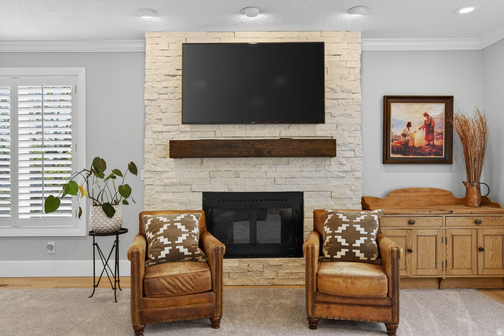 1201 E PRESTON DR Alpine, UT 84004