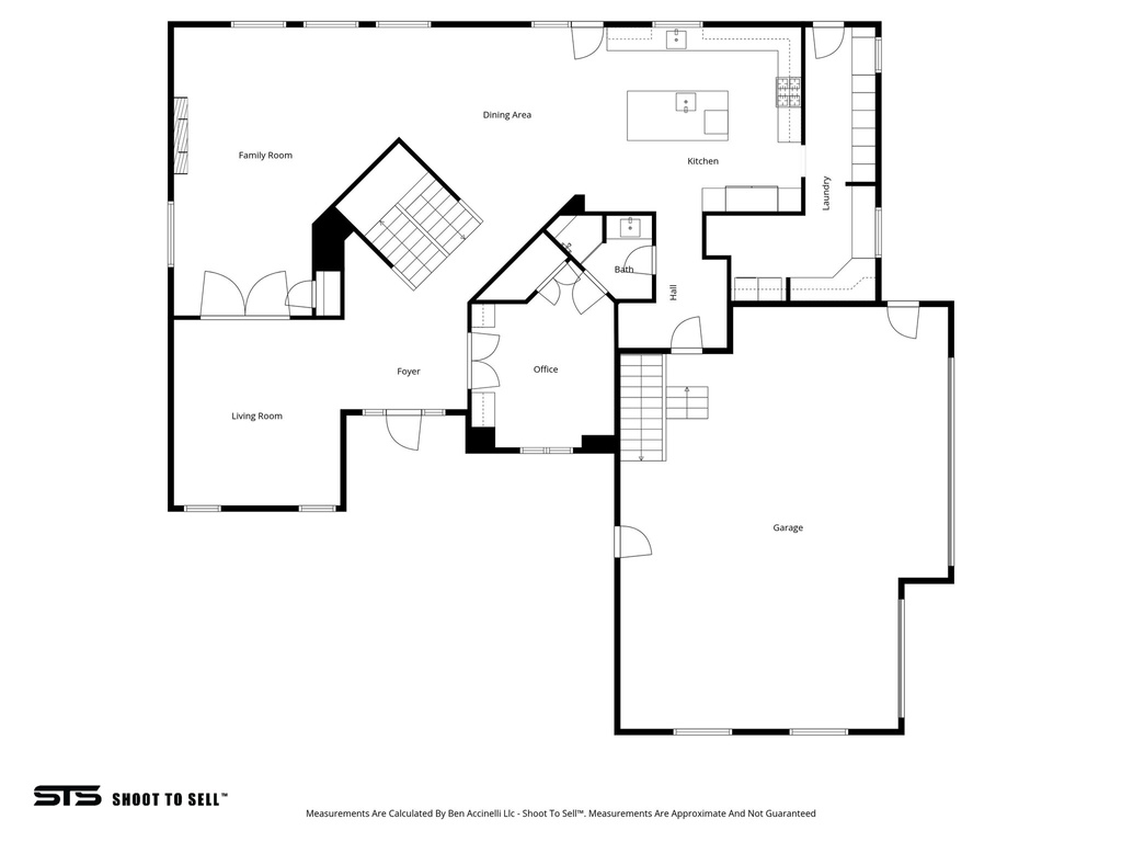 1201 E PRESTON DR Alpine, UT 84004