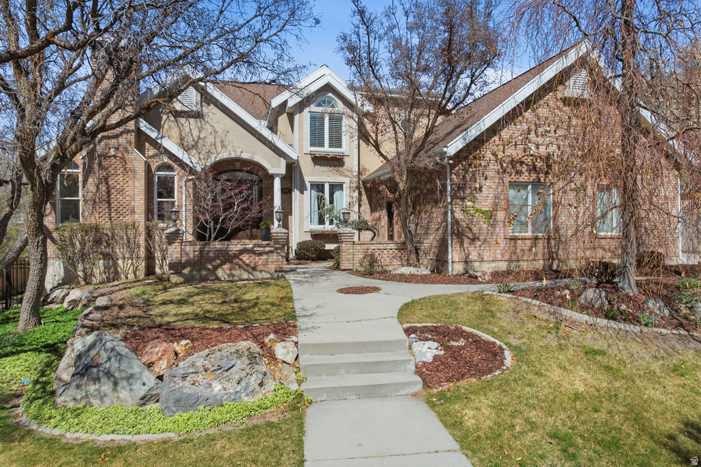 1201 E PRESTON DR Alpine, UT 84004