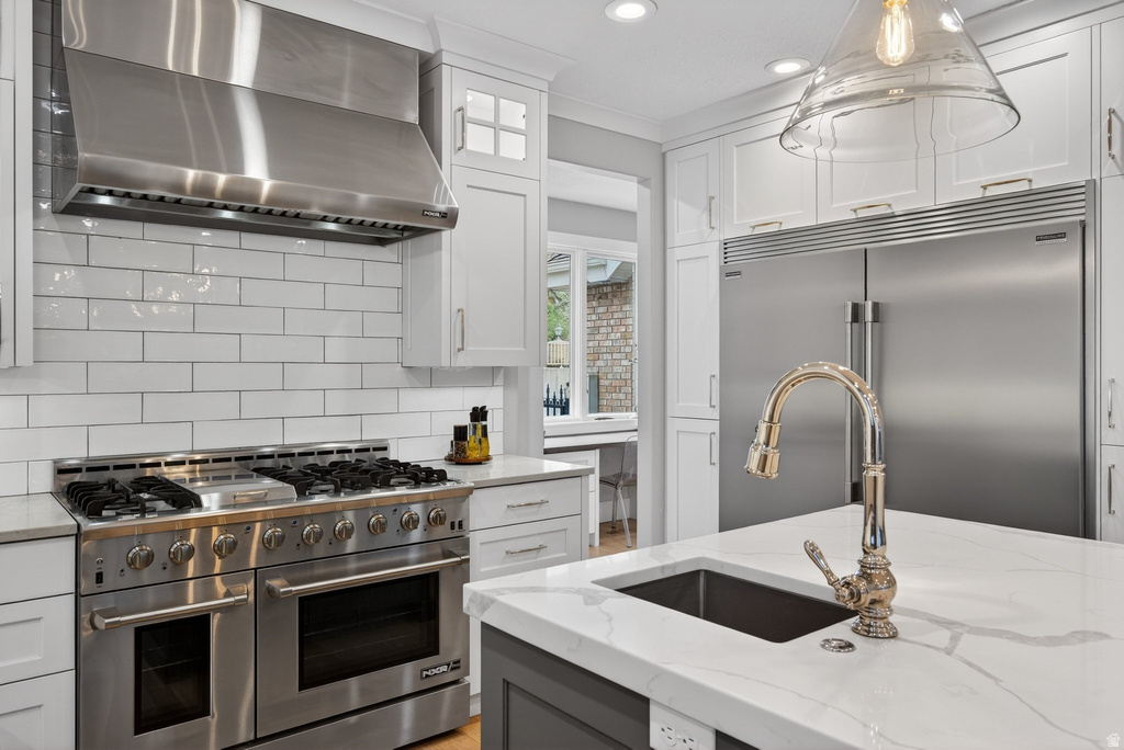 1201 E PRESTON DR Alpine, UT 84004