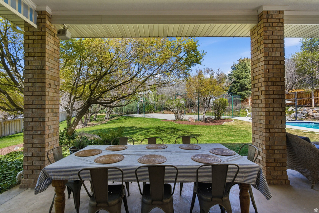 1201 E PRESTON DR Alpine, UT 84004