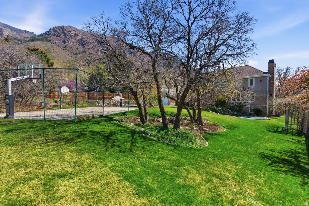 1201 E PRESTON DR Alpine, UT 84004